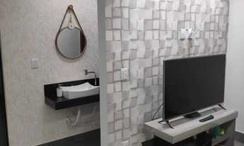 Imagem 4: LINDA COBERTURA NO CAMPOS ELÍSEOS - PATOS DE MINAS