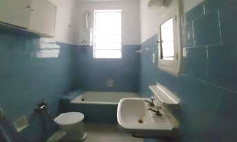 Imagem 4: Apartamento para Venda em Rio de Janeiro, Gávea, 2 dormitórios, 2 banheiros, 1 vaga