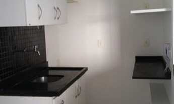 Imagem 5: Vendo apartamento de 3/4 na Graça!