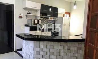 Imagem 2: Casa - Residencial Bordon - Sumaré