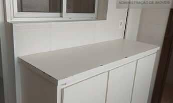 Imagem 2: Apartamento VILA CARRAO SAO PAULO SP Brasil