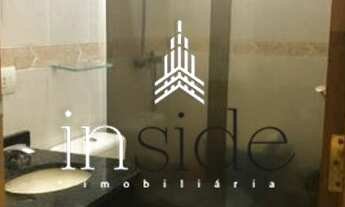 Imagem 5: Sobrado Triplex em condomínio fechado para venda com 146 metros quadrados com 3 quartos