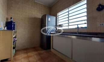 Imagem 3: Casa à venda, 2 quartos, 2 vagas, Jardim Ouro Verde - Limeira/SP