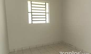 Imagem 7: Apartamento, Santa Luzia, 2 Quartos