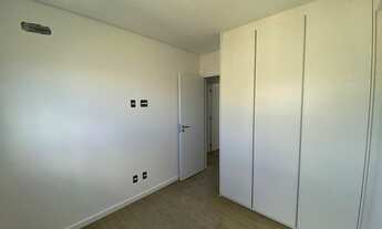 Imagem 3: BELO HORIZONTE - Apartamento Padrão - Vila Paris