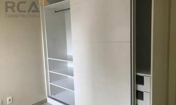 Imagem 7: SãO PAULO - Padrão - Santa Cecília