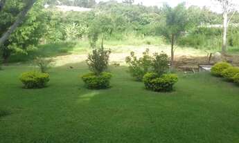 Imagem 7: Chácaras Santa In~es