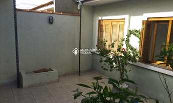 Imagem 4: PORTO ALEGRE - Casa Padrão - Hípica