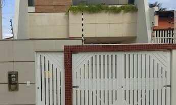 Imagem: Alugo casa Atalaia, próximo a Passarela