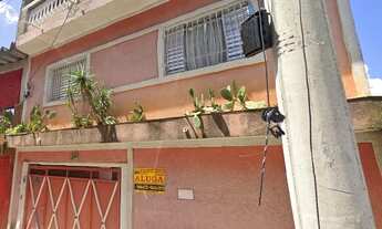 Imagem 3: Ótima casa para renda / Jd. Damasceno / R$ 310 mil