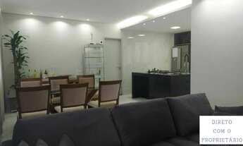 Imagem: Oportunidade Apartamento com 4 quartos