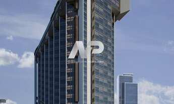 Imagem 2: RIO AVE VIVANT - Na Avenida boa viagem