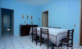 Imagem 3: Apartamento, Tabapuá, 3 Quartos