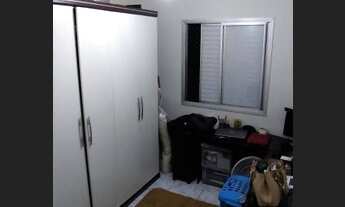 Imagem 7: Apartamento, Vila Palmares, Santo André