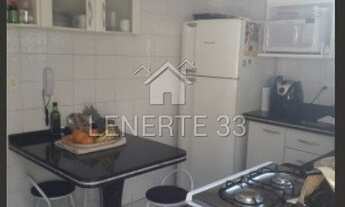 Imagem 5: Cotia - Casa de Condomínio - Chácara Pavoeiro