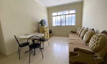 Imagem 6: APARTAMENTO REFORMADO COM 2 QUARTOS (1 SUÍTE