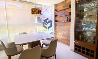 Imagem 7: Lindo 02 Quartos C/Suíte e lazer completo em Morada de Camburi