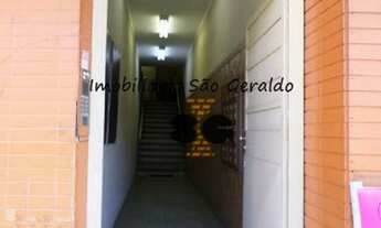 Imagem 3: PORTO ALEGRE - Conjunto Comercial/Sala - PASSO D AREIA