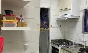 Imagem 2: CURITIBA - Apartamento Padrão - Bigorrilho