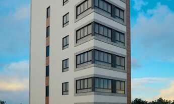 Imagem 4: Apartamento de alto padrão em Barra Velha