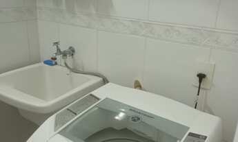 Imagem 2: CASA DE VILA - VILA OLIMPIA / VILA NOVA CONCEIÇÃO