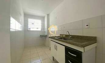 Imagem 2: Apartamento à venda no bairro Pimenteiras - Teresópolis/RJ