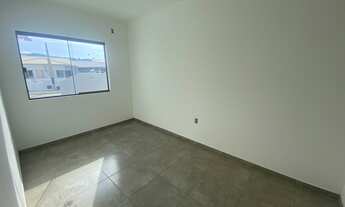 Imagem 3: Oportunidade - melhor padrão construtivo