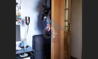 Imagem 5: Apartamento próximo a vasto comércio!