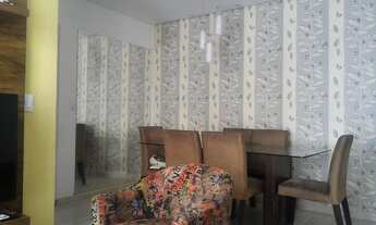 Imagem: Lindo Apartamento Andar Alto !!!