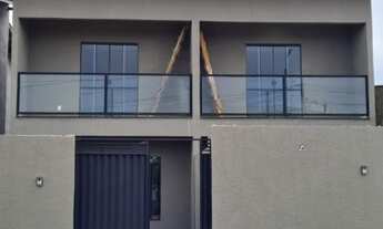 Imagem 6: Lindos duplex com 2 banheiros