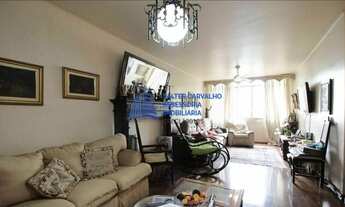 Imagem 2: Apartamento à venda no bairro Perdizes - São Paulo/SP, Zona Oeste