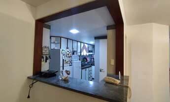 Imagem 3: Excelente Apartamento para locação na Gleba A do Recreio dos Bandeirantes, Rio de Janeiro