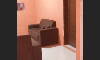 Imagem 7: Apartamento para venda tem 128 metros quadrados com 3 quartos em Joaquim Távora - Fortalez