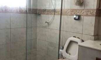 Imagem 5: Porto Alegre - Apartamento Padrão - Navegantes