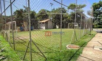 Imagem 2: Apartamento em Santa Terezinha com 2 dormitórios, sacada, banheiro completo e cozinha com