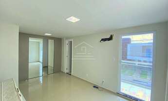 Imagem 6: Casa de condomínio sobrado para venda possui 245 metros quadrados com 4 quartos