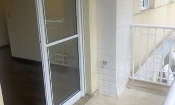 Imagem 3: PERDIZES - NOVO!