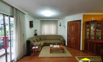 Imagem 2: SAO PAULO - Apartamento padrao - PERDIZES