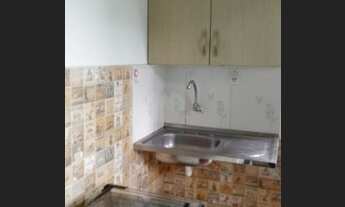 Imagem 6: Mini AP térreo e Mobiliado, na Área Nobre do Bairro, próximo ao It Center