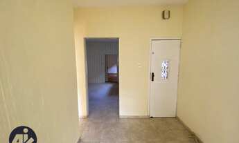 Imagem 4: Casano tatuapé a venda