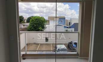 Imagem 2: Apartamento com 2 dormitórios à venda,87.91 m², Parque Verde, CASCAVEL - PR