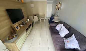 Imagem 2: Edf Mirella jardim renascença