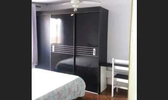 Imagem 1: Kitinete mobiliada em Macae