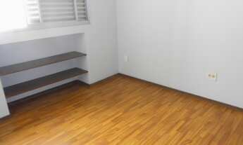 Imagem 2: Apartamento à venda, 1 quarto, 1 vaga, Lourdes - Belo Horizonte/MG