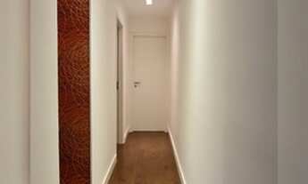 Imagem 6: APARTAMENTO COM 2 QUARTOS (1 SUÍTE)-LAZER COMPLETO