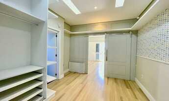 Imagem: Linda casa mobiliada bairro desvio rizzo