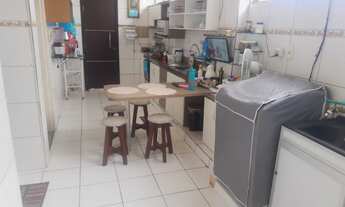 Imagem 6: Apartamento a venda na Parquelândia