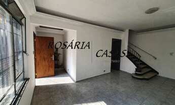 Imagem 6: Sobrado a Venda Em Pinheiros Bela frente!!!