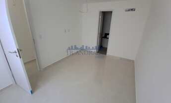 Imagem 7: Recreio dos Bandeirantes