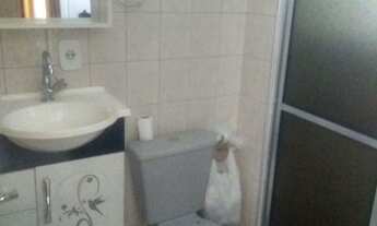 Imagem 5: Mega oportunidade abaixo do valor de mercado !!!